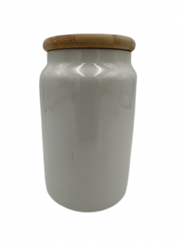 Preview: Keksdose, Vorratsdose 